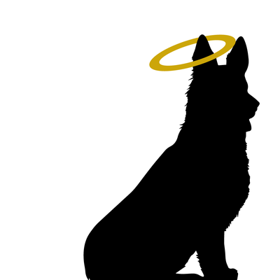 Miracle German Shepherd Dog Rescue of Maine | Animal Care & Service | Charitable